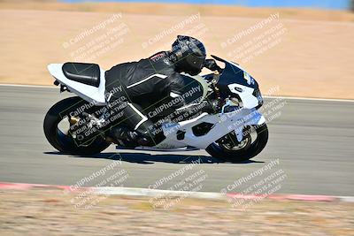 media/Oct-24-2025-2WTD (Fri) [[491f36c2bf]]/C Group/Session 4 (Turn 7)/